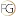 Firstgel.de Logo