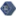 Firstgenesis.com Favicon