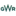 Firstgreatwestern.co.uk Favicon
