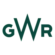 Firstgreatwestern.com Favicon