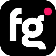 Firstgroup.fr Logo