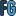 Firstguitar.com Logo