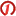 Firstho99.com Favicon