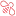 Firsthoney.com Favicon
