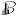 Firsthousepurchase.com Favicon