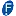 Firstic.com Favicon