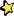Firstimemommy.gr Favicon