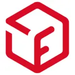 Firstinc.jp Logo