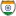 Firstindian.in Favicon