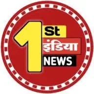 Firstindianews.in Favicon