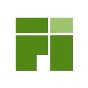 Firstindustrial.com Logo