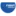 Firstinitiative.org Favicon