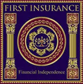 Firstinsurance.net Favicon