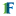 Firstinternetbancorp.com Favicon