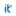 Firstit.ro Favicon