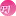 Firstjump.jp Favicon