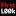 Firstl00K.com Favicon