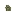 Firstlabelprint.com Favicon