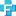 Firstlantic.com Favicon