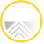 Firstlaunchcapital.com Logo