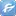 FirstlCD.com Favicon