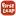 Firstleap.cn Logo