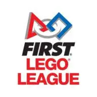 Firstlegoleague.ee Favicon