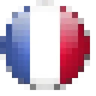 Firstlegoleaguefrance.fr Favicon