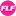 Firstlevelfitness.com Logo