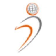 Firstlinemedical.com.br Logo