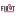 Firstlink.rs Favicon