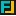 Firstloto.info Favicon