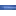Firstmarkaerospace.com Favicon