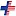 Firstmed.hu Favicon