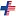 Firstmedcenters.com Favicon
