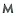 Firstmethodistmansfield.org Favicon