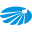 Firstmile.cn Favicon
