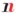 Firstnano.com Favicon