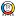 Firstnationsuniversity.ca Favicon