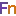 Firstnaukri.com Favicon