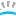 Firstnet.org Favicon