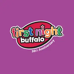 Firstnightbuffalo.com Favicon