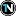 Firstnorth.org Favicon