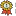 Firstpageseo.in Favicon