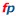 Firstpalette.com Favicon