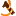 Firstplacepositioning.com Favicon