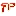 Firstplato.com Logo
