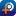 Firstpoint.ch Favicon