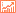 Firstpointwebdesign.com Favicon