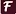 Firstpostblog.com Favicon